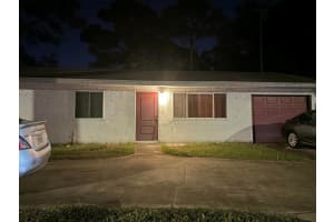 651 Se Port St Lucie Boulevard, Port St. Lucie, Fl 34984, Port Saint Lucie