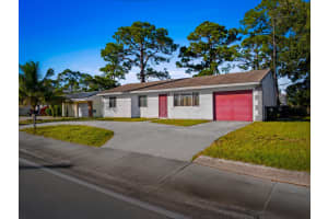 651 SE Port St Lucie Boulevard, Port Saint Lucie, FL 34984 Sold 02/06/26