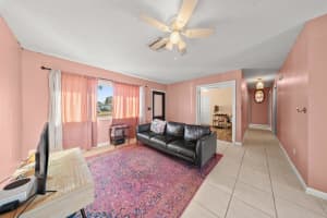 651 SE Port St Lucie Boulevard, Port Saint Lucie, FL 34984 Sold 02/06/26