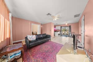 651 SE Port St Lucie Boulevard, Port Saint Lucie, FL 34984 Sold 02/06/26