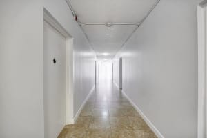 290 W Palmetto Park Road 411, Boca Raton, FL 33432 - MLS#R11137169