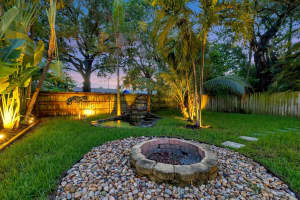 1317 NE 1st Avenue Front, Fort Lauderdale, FL 33304 - MLS#R11137170