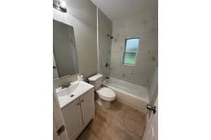 106 S 20th Street, Fort Pierce 106 S 20th Street, Fort Pierce