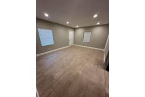 106 20th Street, Fort Pierce, FL 34950 - MLS#R11137172