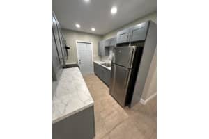 106 20th Street, Fort Pierce, FL 34950 - MLS#R11137172