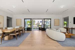 819 Bamboo Lane, Boynton Beach, FL 33483 - MLS#R11137174