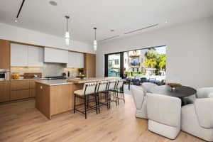 819 Bamboo Lane, Boynton Beach, FL 33483 - MLS#R11137174