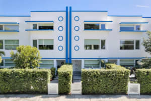 1208 Lake Avenue, West Palm Beach, FL 33401 - MLS#R11137175