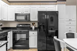 6067 Kings Gate Circle, Delray Beach, FL 33484 Sold 12/10/25