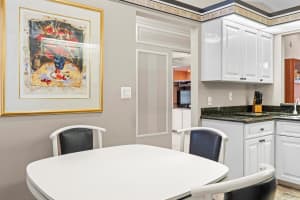 6067 Kings Gate Circle, Delray Beach, FL 33484 Sold 12/10/25