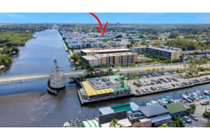 560 Horizons W 210, Boynton Beach, FL 33435 Sold 12/19/25