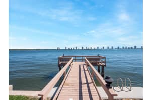 101 Doolen Court 201, North Palm Beach, FL 33408 - MLS#R11137178