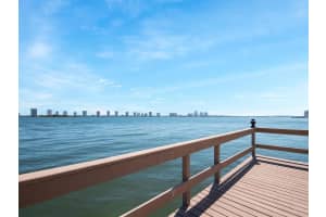 101 Doolen Court, North Palm Beach, FL 33408 - MLS#R11137178