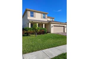 885 Bent Creek Drive, Fort Pierce, FL 34947 - MLS#R11137179