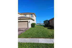 885 Bent Creek Drive, Fort Pierce, FL 34947 - MLS#R11137179