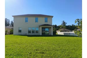 885 Bent Creek Drive, Fort Pierce, FL 34947 - MLS#R11137179
