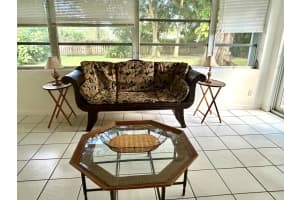 1656 41st Avenue, Vero Beach, FL 32960 - MLS#R11137180