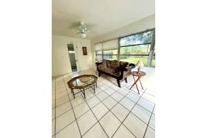 1656 41st Avenue, Vero Beach, FL 32960 - MLS#R11137180