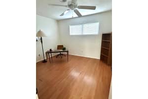 1656 41st Avenue, Vero Beach, FL 32960 - MLS#R11137180