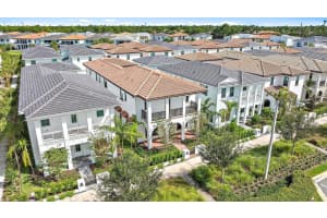 13128 Alton Road, Palm Beach Gardens, FL 33418 - MLS#R11137181