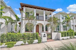 13128 Alton Road, Palm Beach Gardens, FL 33418 - MLS#R11137181