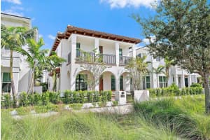 13128 Alton Road, Palm Beach Gardens, FL 33418 - MLS#R11137181