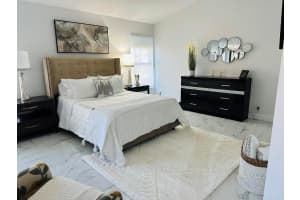 18266 Covina Way 201, Boca Raton, FL 33498 - MLS#R11137183