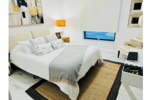 18266 Covina Way 201, Boca Raton, FL 33498 - MLS#R11137183