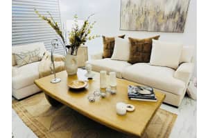 18266 Covina Way 201, Boca Raton, FL 33498 - MLS#R11137183