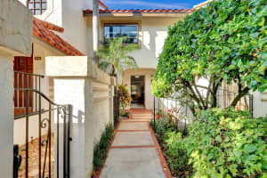 7844 La Mirada Drive, Boca Raton, FL 33433 - MLS#R11137184