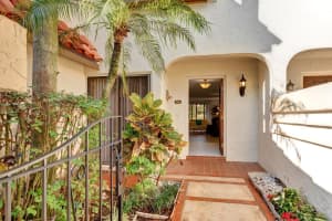 7844 La Mirada Drive, Boca Raton, FL 33433 Sold 01/21/26