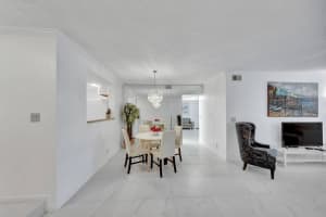 7844 La Mirada Drive, Boca Raton, FL 33433 - MLS#R11137184