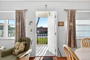 108 Spring Lake Court 203, Vero Beach, FL 32962 - MLS#R11137185