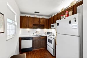 108 Spring Lake Court, Vero Beach, FL 32962 - MLS#R11137185