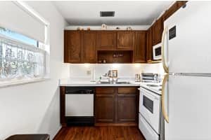 108 Spring Lake Court, Vero Beach, FL 32962 - MLS#R11137185