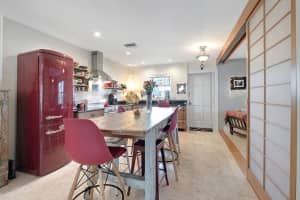 5505 N Ocean Boulevard 10-103, Ocean Ridge, FL 33435 - MLS#R11137186