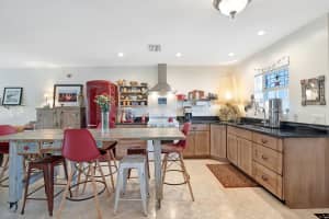 5505 N Ocean Boulevard 10-103, Ocean Ridge, FL 33435 - MLS#R11137186