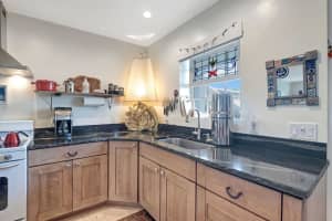 5505 Ocean Boulevard, Ocean Ridge, FL 33435 - MLS#R11137186