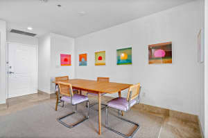 801 S Olive Avenue 1001, West Palm Beach, FL 33401 - MLS#R11137188