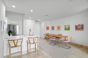 801 S Olive Avenue 1001, West Palm Beach, FL 33401 - MLS#R11137188