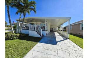 4058 5 Avenue, Atlantis, FL 33462 - MLS#R11137189