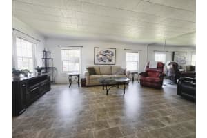 4058 5 Avenue, Atlantis, FL 33462 - MLS#R11137189