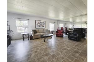 4058 5 Avenue, Atlantis, FL 33462 - MLS#R11137189