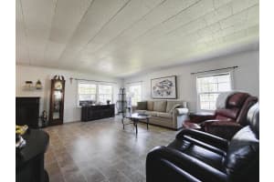 4058 5 Avenue, Atlantis, FL 33462 - MLS#R11137189