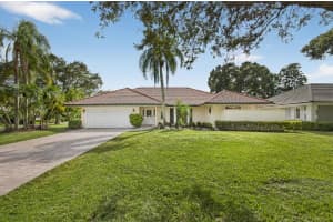13 Saint Giles Road, Palm Beach Gardens, FL 33418 - MLS#R11137190
