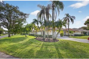 13 Saint Giles Road, Palm Beach Gardens, FL 33418 - MLS#R11137190