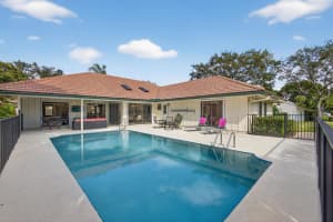 13 Saint Giles Road, Palm Beach Gardens, FL 33418 - MLS#R11137190