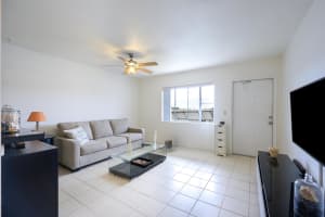 3402 Cynthia Lane 208, Lake Worth Beach, FL 33461 - MLS#R11137191