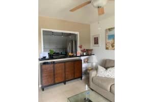 3402 Cynthia Lane 208, Lake Worth Beach, FL 33461 - MLS#R11137191