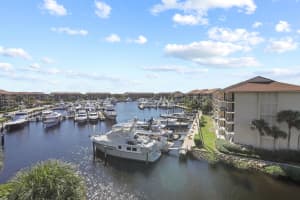 1601 Marina Isle Way 505, Jupiter, Fl 33477, Jupiter